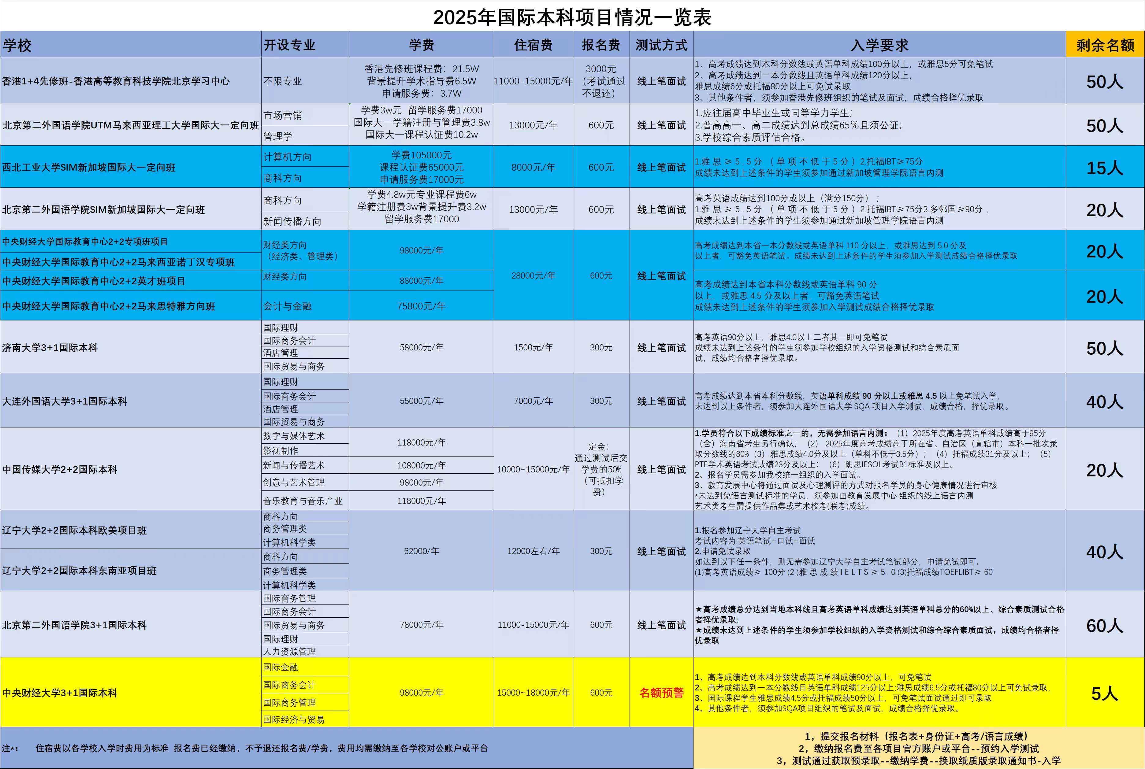 微信图片_20250812145541_1615.jpg