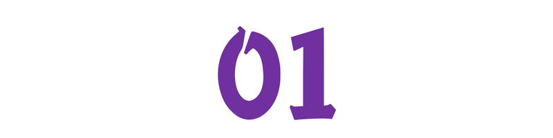 640.png