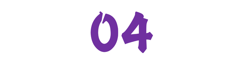 640 (11).png