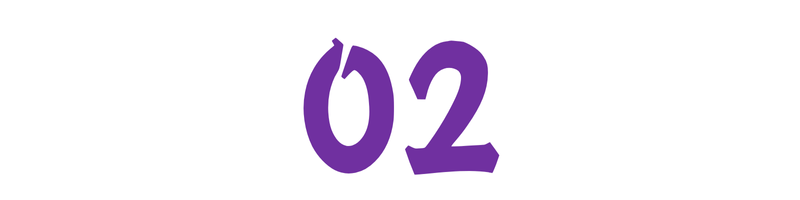 640 (6).png