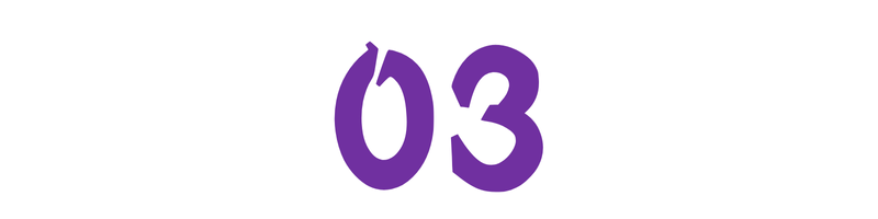 640 (8).png