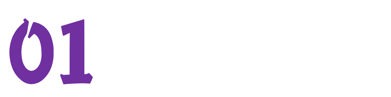 640 (1).png