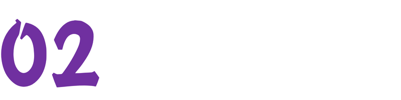 640 (3).png