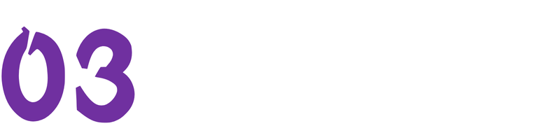 640 (4).png