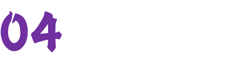 640 (6).png