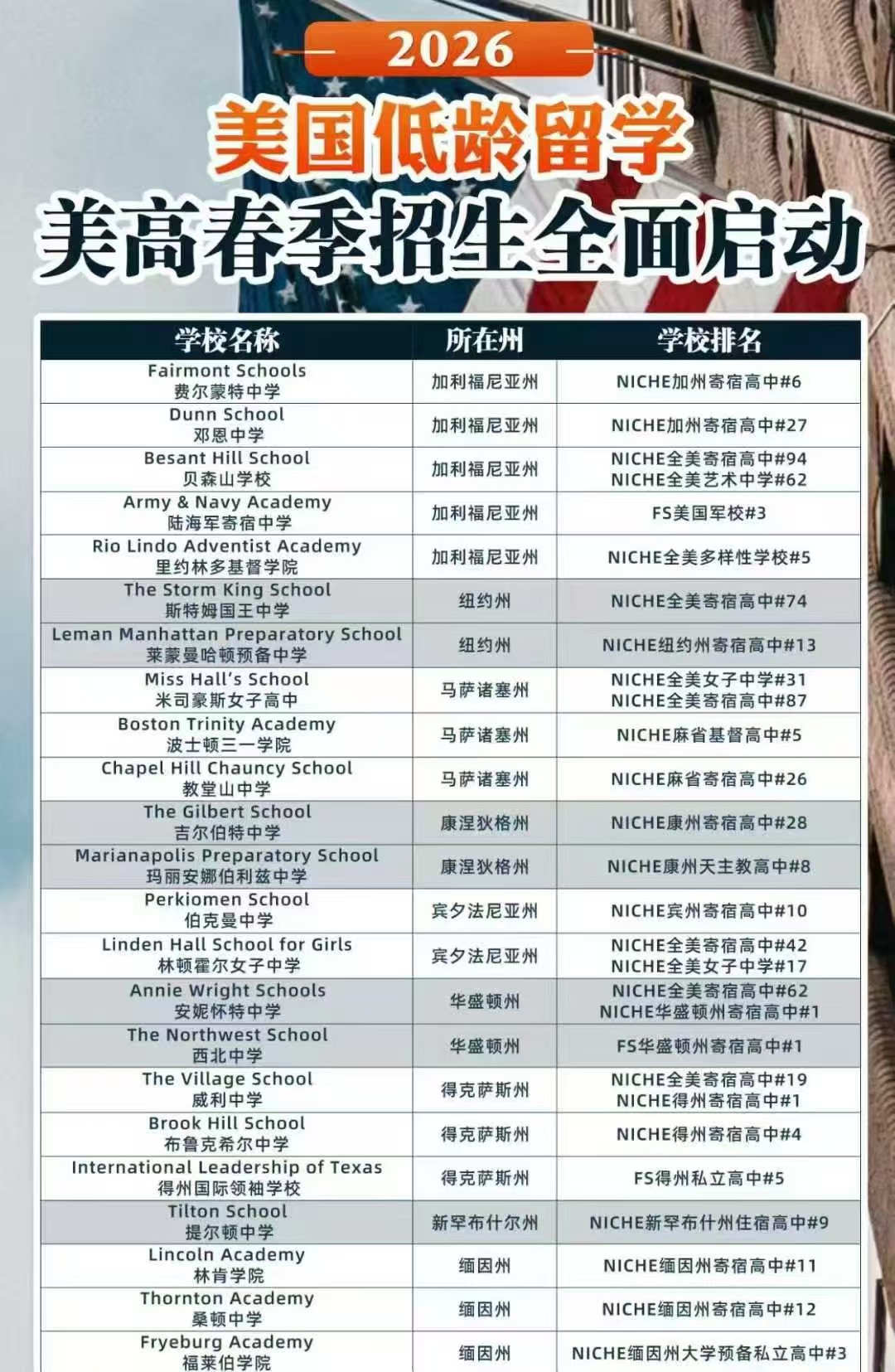 微信图片_20250911161756_1811_197.jpg