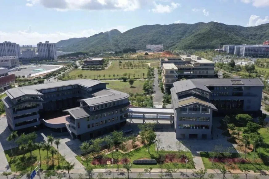 wechat_2025-09-12_220745_141.png