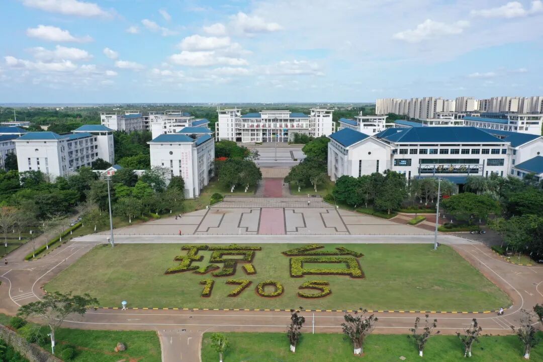 640.jpg