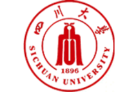 四川大学SQA-AD3+1项目