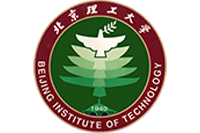 北京理工大学（珠海）SQA-AD 3+1项目