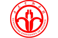 广东金融学院SQA3+1