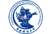 中央财经大学SQA3+1