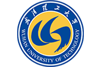 武汉理工大学SQA3+1
