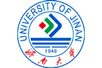 济南大学SQA3+1