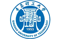 青岛理工大学SQA3+1