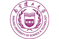 南京理工大学2+2国际本科