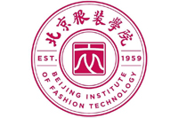 北京服装学院国际预科-新加坡方向
