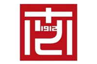 南京艺术学院2+2/3国际本科项目