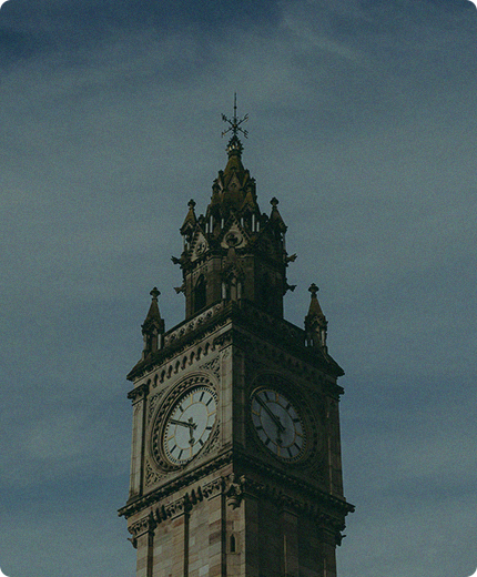 英国